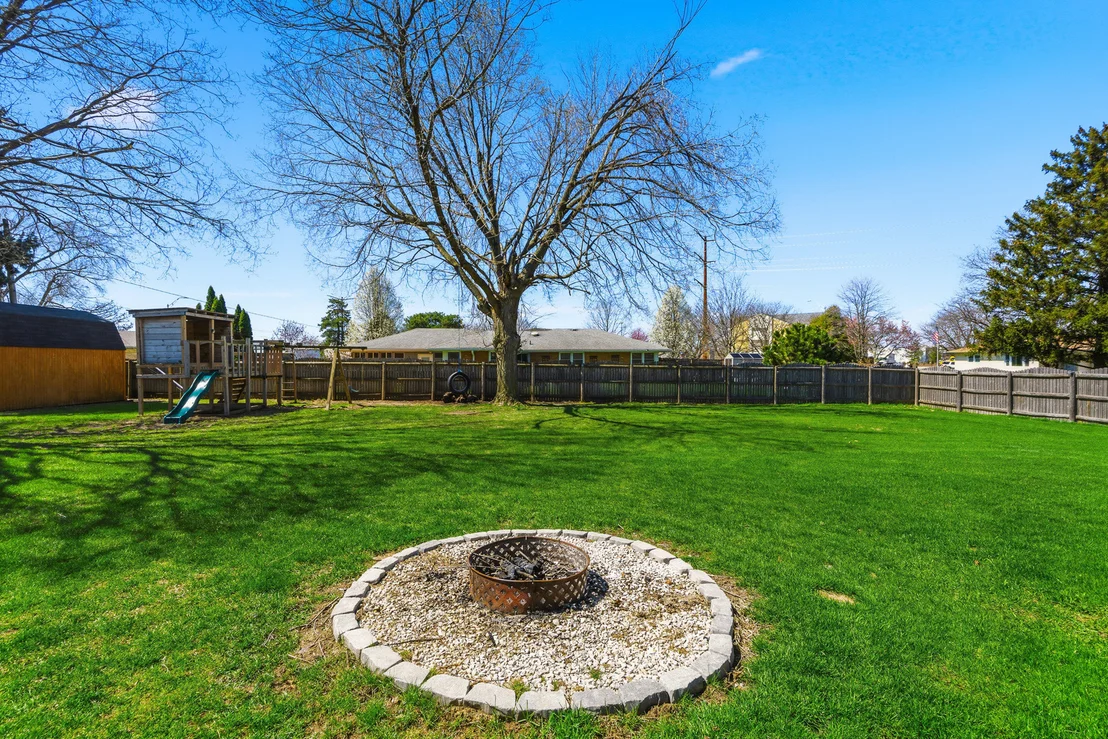 Photo of 3311 Pinecrest Drive