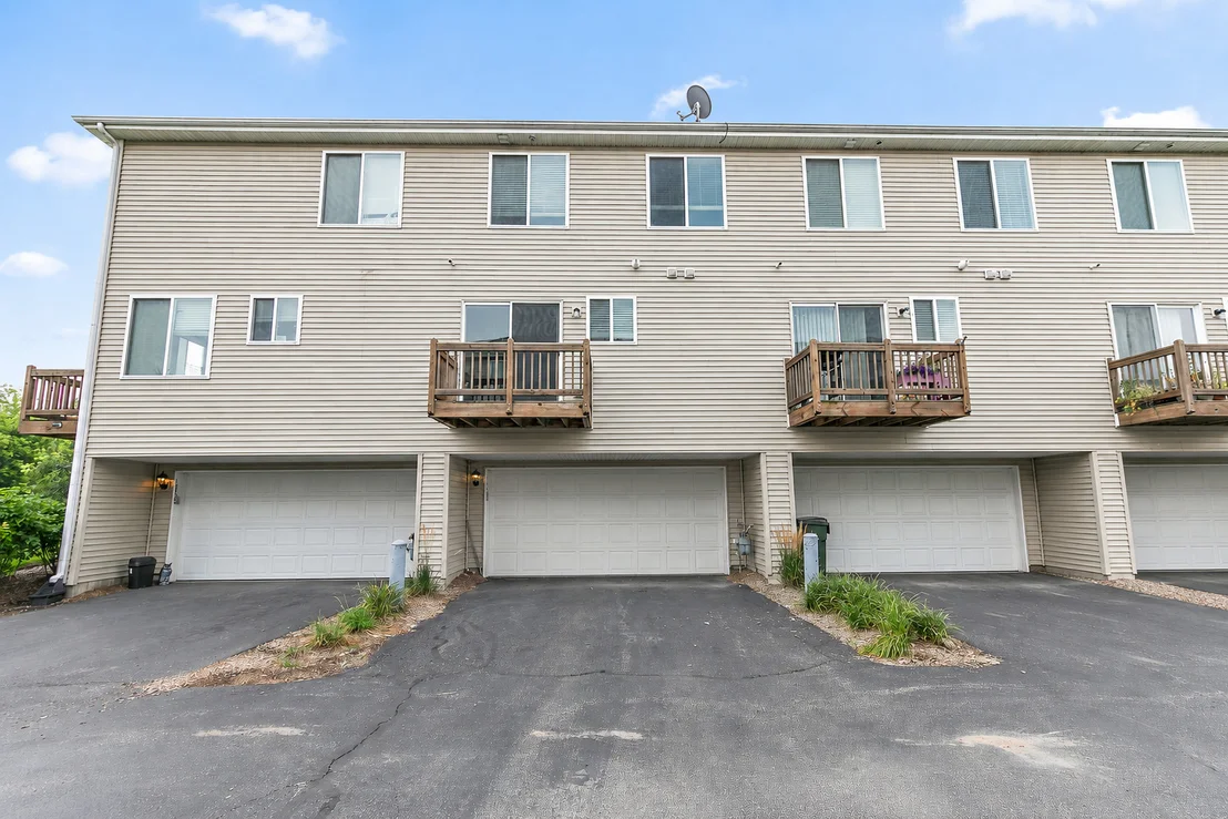 Photo of 1753 Ruby Drive