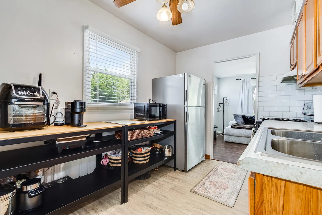 Photo of 232 Westgate Drive