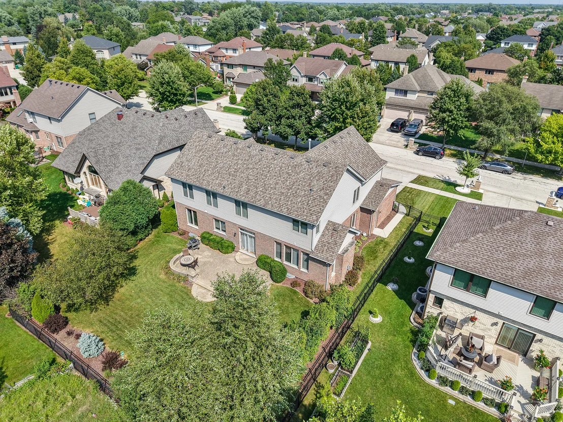 Photo of 1246 Chatham Drive