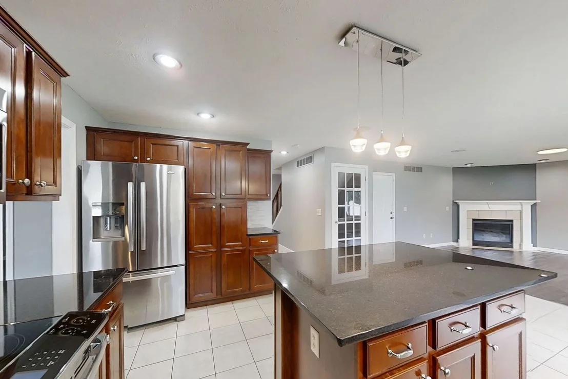 Photo of 2961 Three Eagles Street