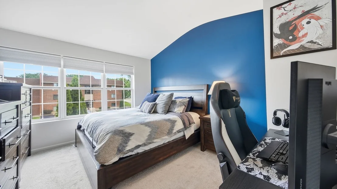 Photo of 118 Oakton Drive