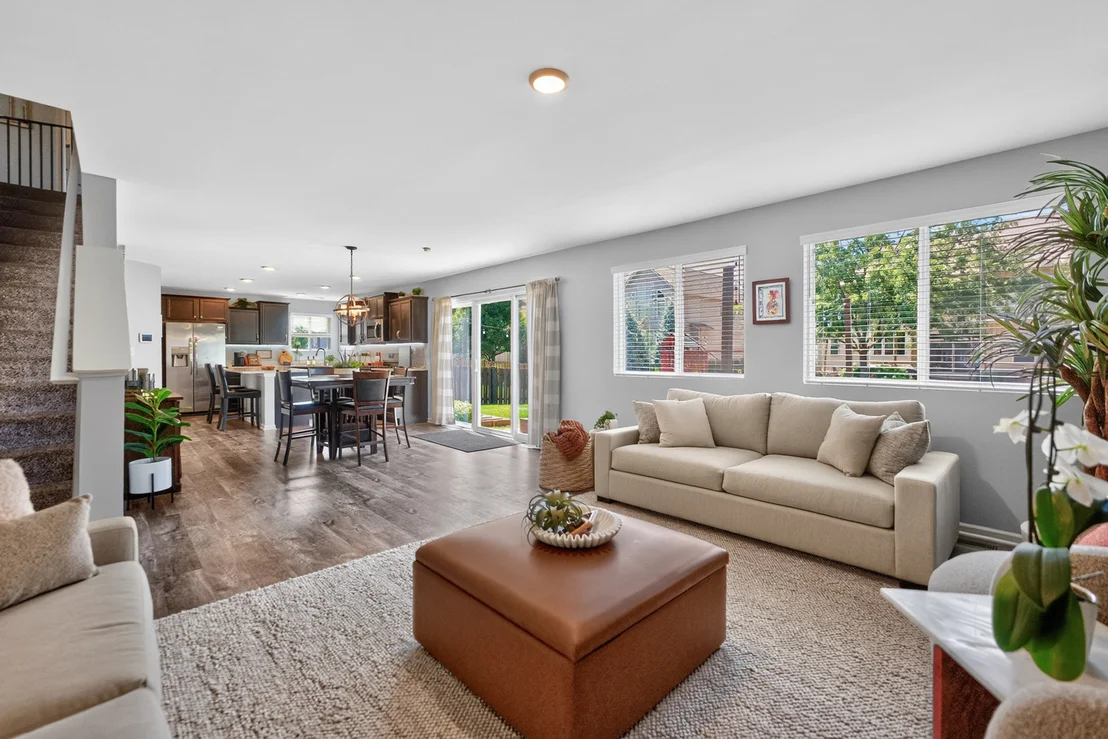 Photo of 162 Hibiscus Lane