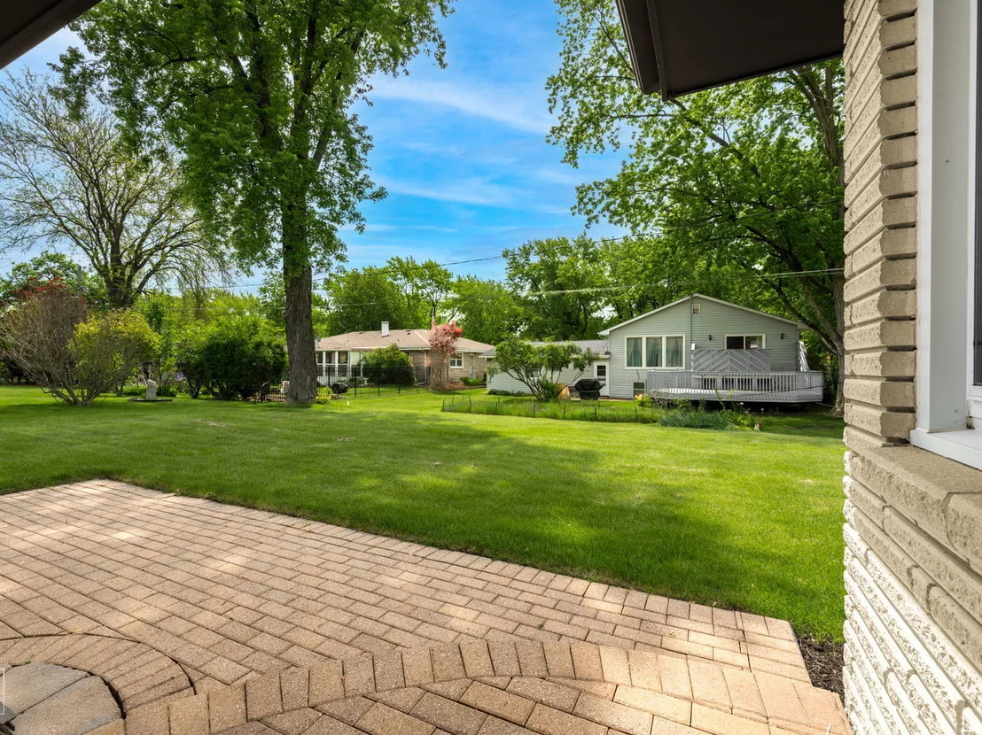 Photo of 1011 Maitland Drive