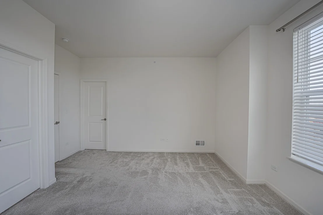Photo of 2939 SHOWPLACE Drive