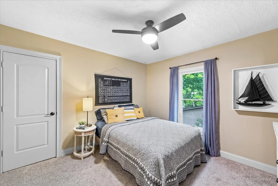 Photo of 412 Oak Street