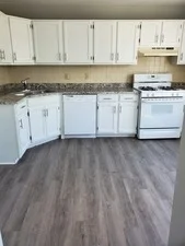 Photo of Unit 2004 at 2004 WINDEMERE Circle