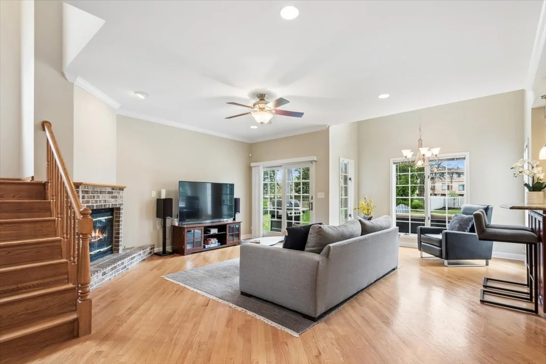 Photo of 291 Lionel Road