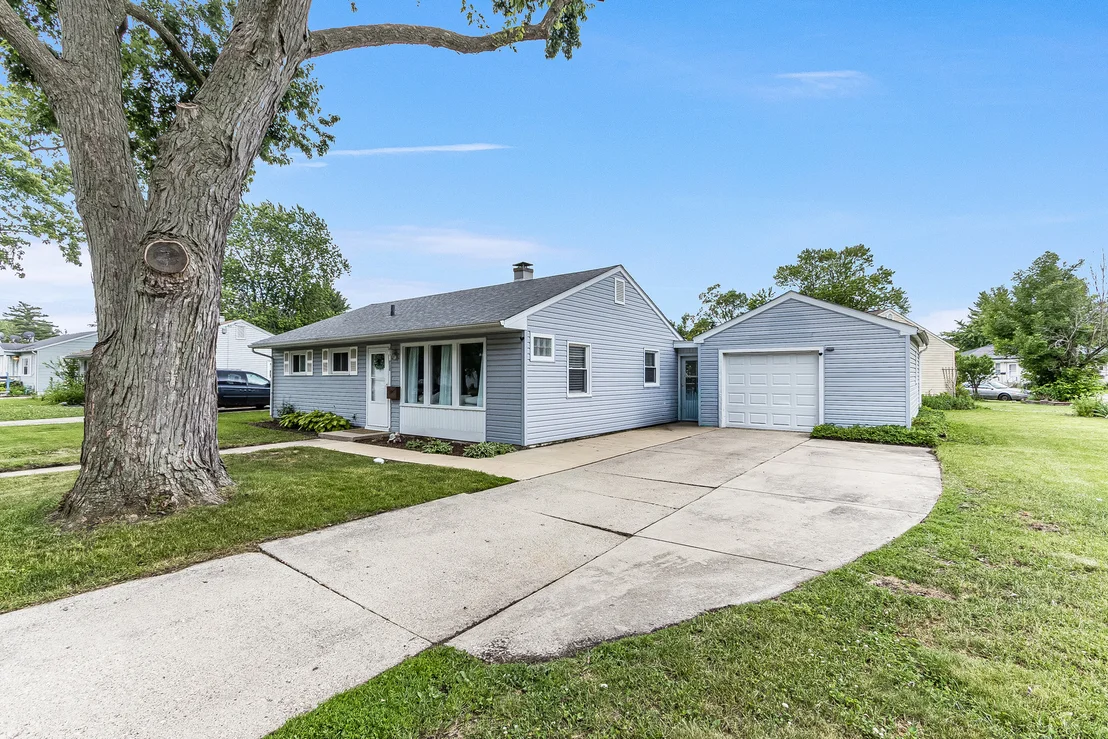 Photo of 232 Westgate Drive