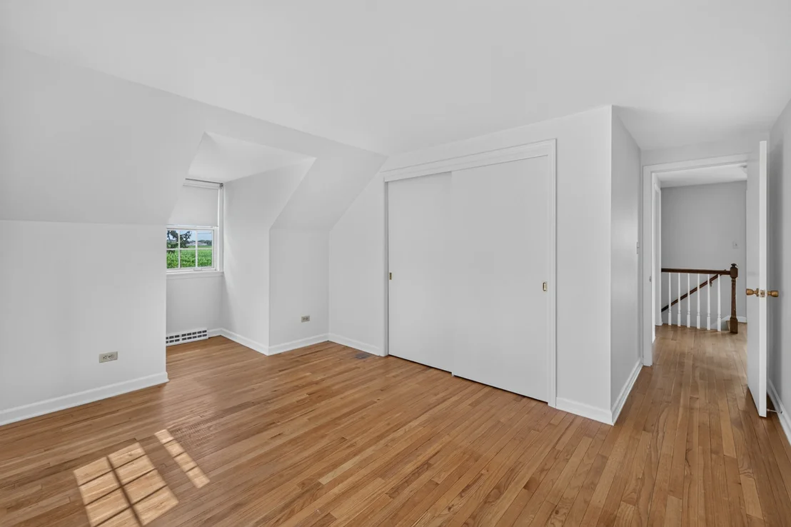 Photo of 13938 Bethany Road