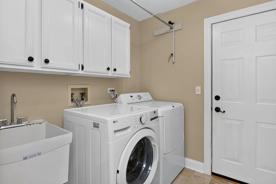 Photo of 2189 Hidden Valley Drive