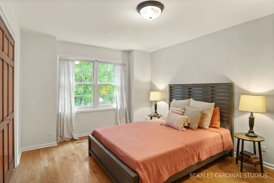 Photo of 404 N Washington Street