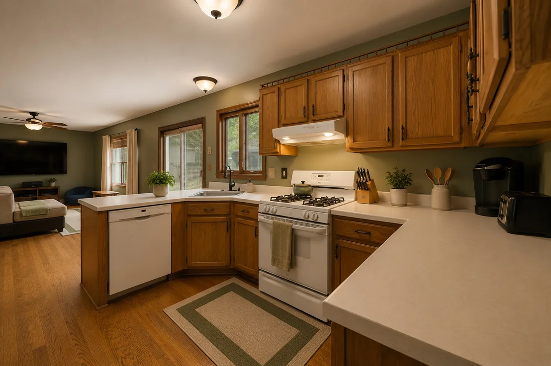 Photo of 684 Regent Drive