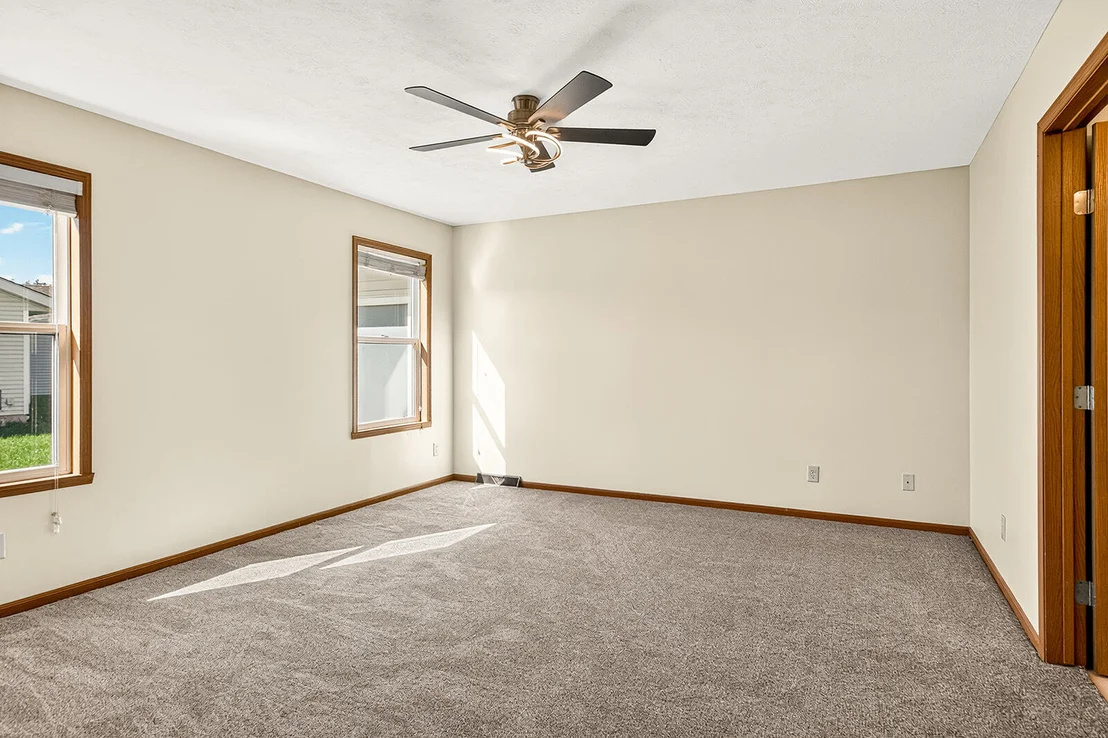 Photo of 136 Harvest Glenn Drive