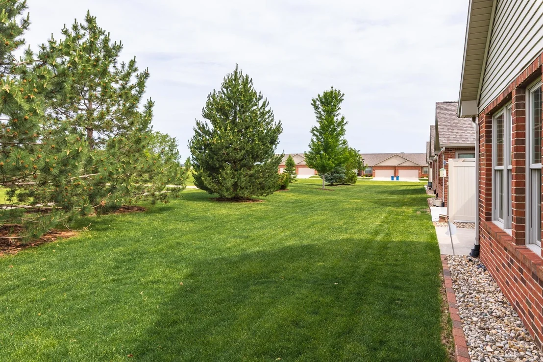 Photo of 1761 Lockspur Way