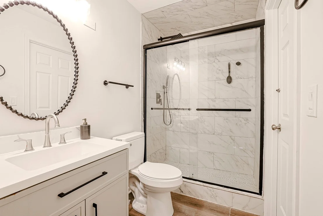 Photo of 293 Barclay Drive