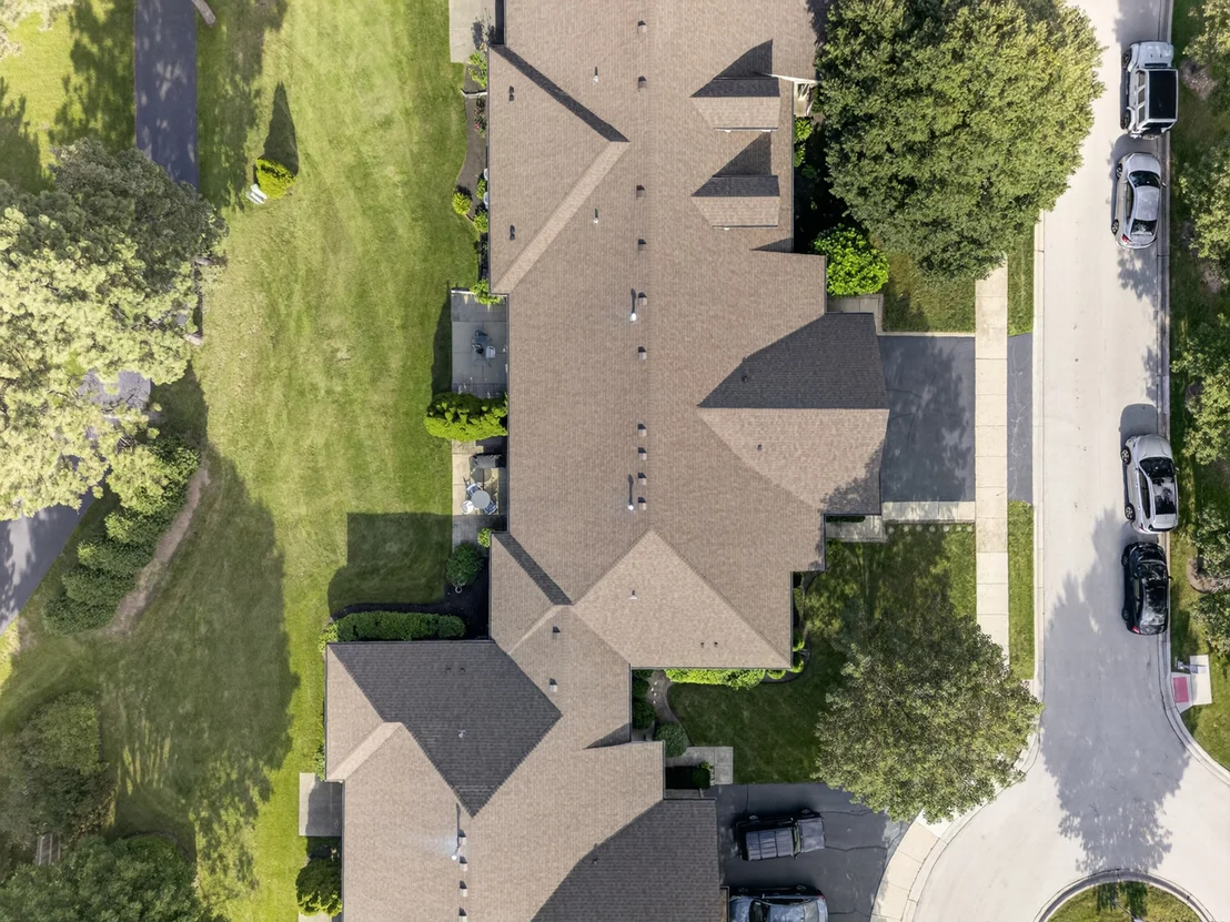 Photo of 3932 Balmoral Court