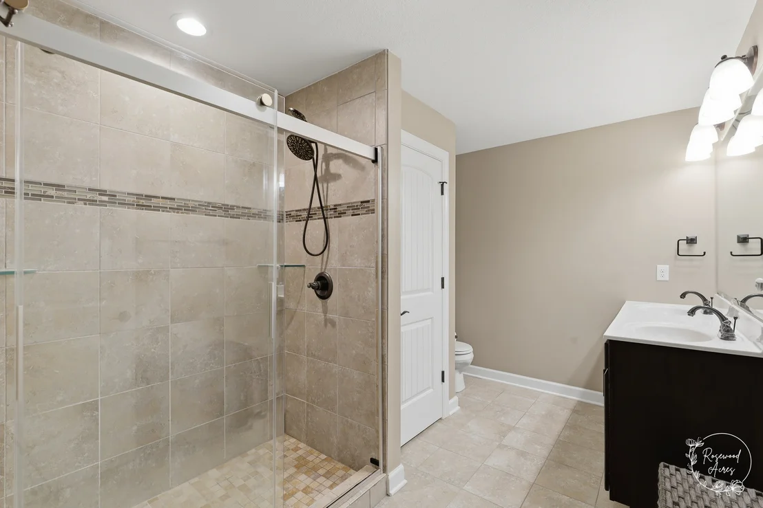 Photo of 1670 Eagle Bluff Drive
