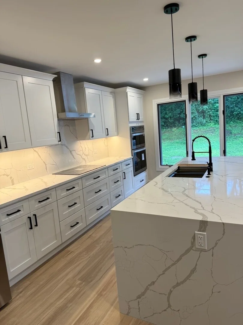 Photo of 920 Eden Drive