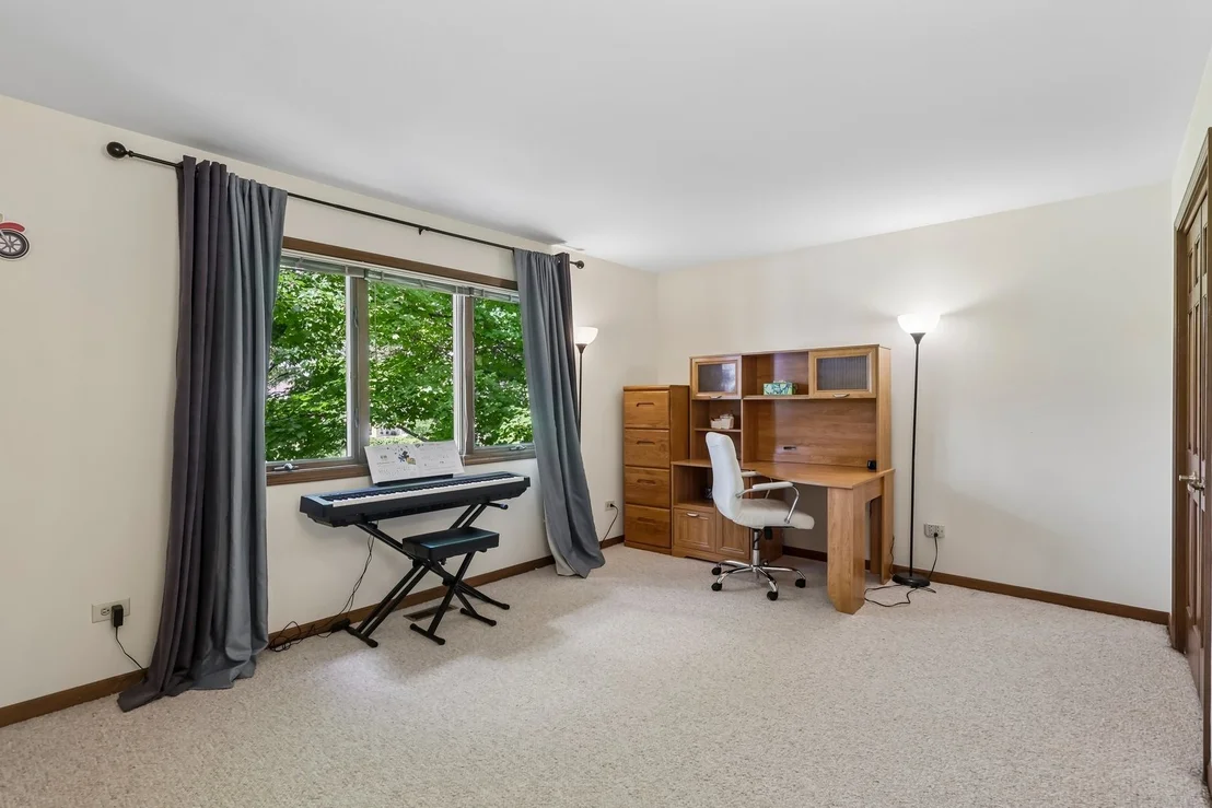 Photo of 1504 Greenlake Drive