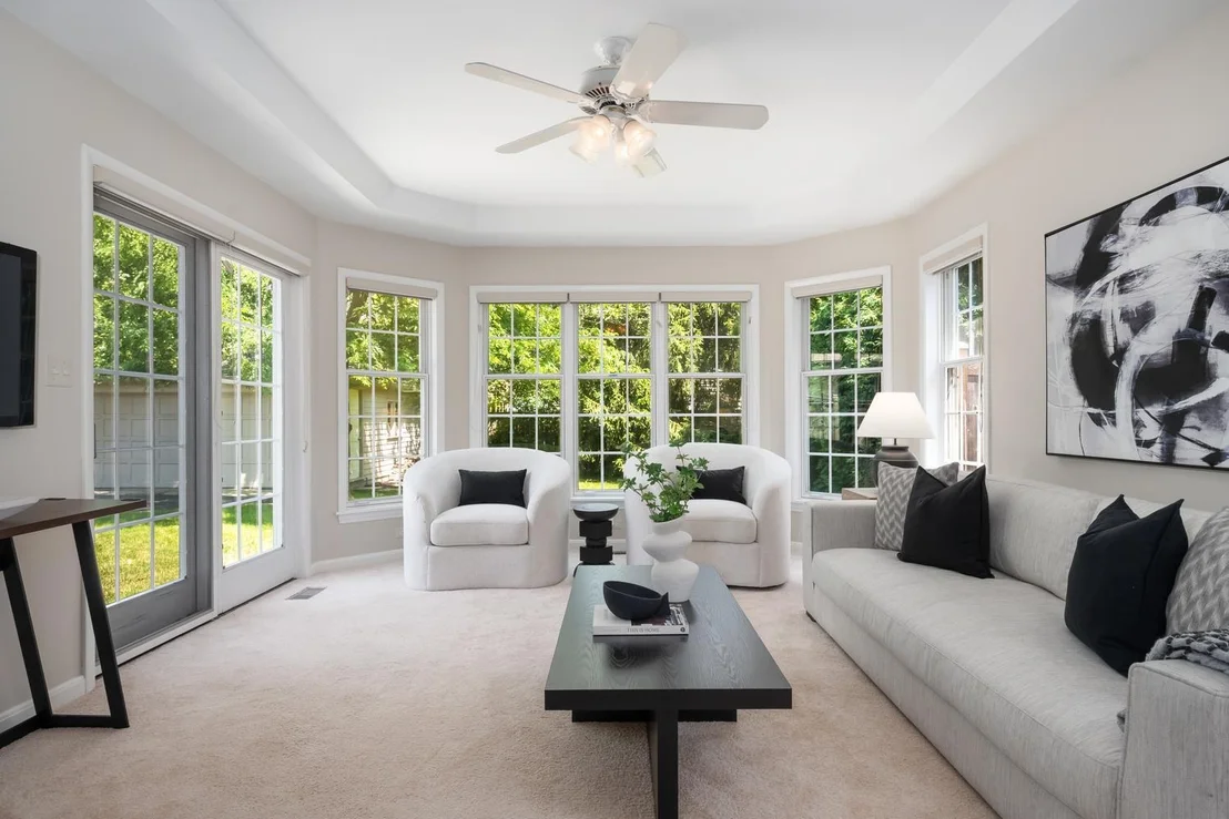 Photo of 915 Indian Road