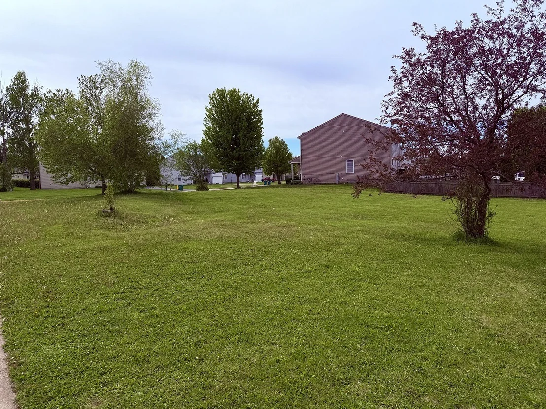 Photo of 800 Willow Street