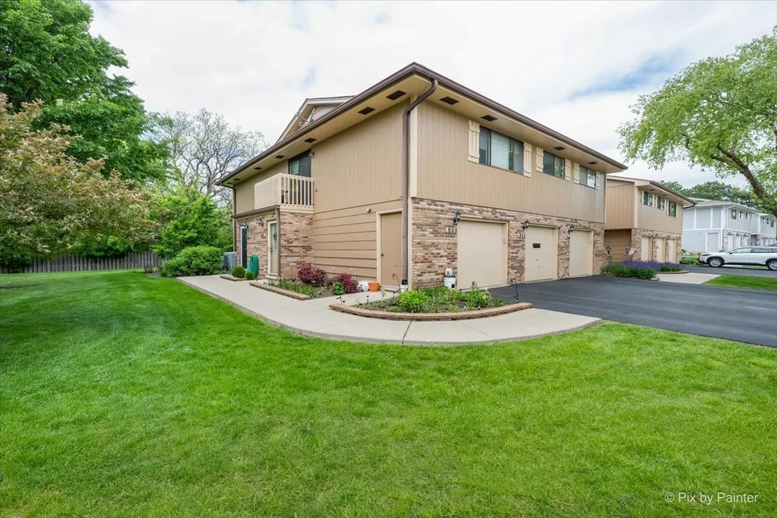 Photo of 802 Dighton Lane