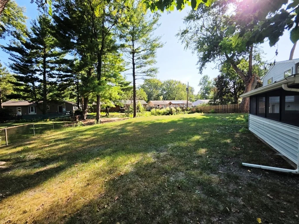 Photo of 2303 Brookhaven Drive