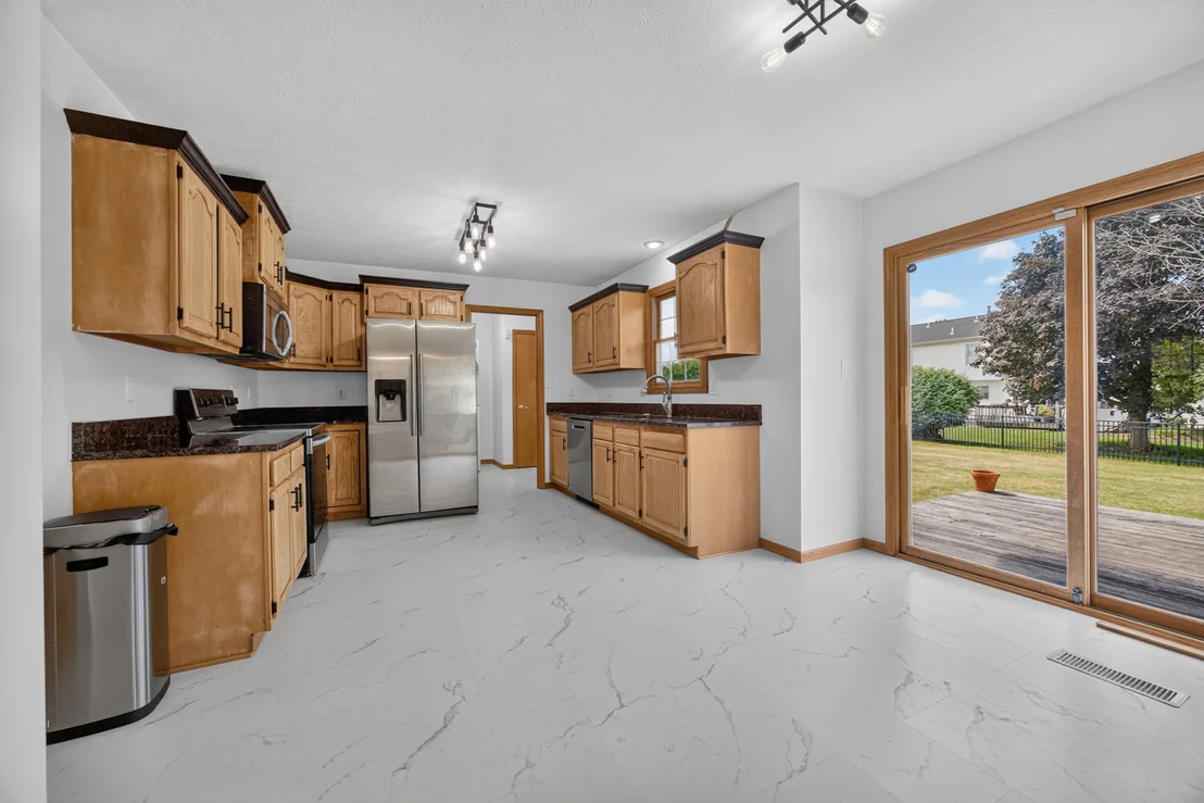 Photo of 34 Holder Way