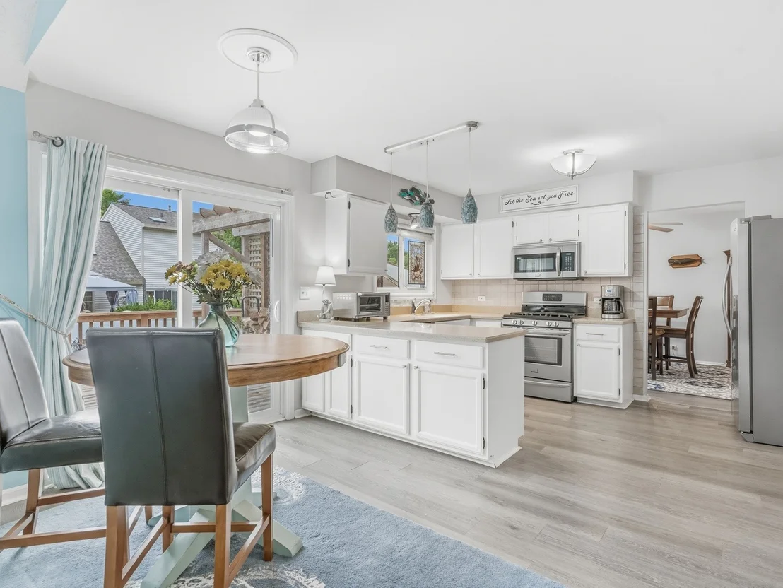 Photo of 2608 Gateshead Drive