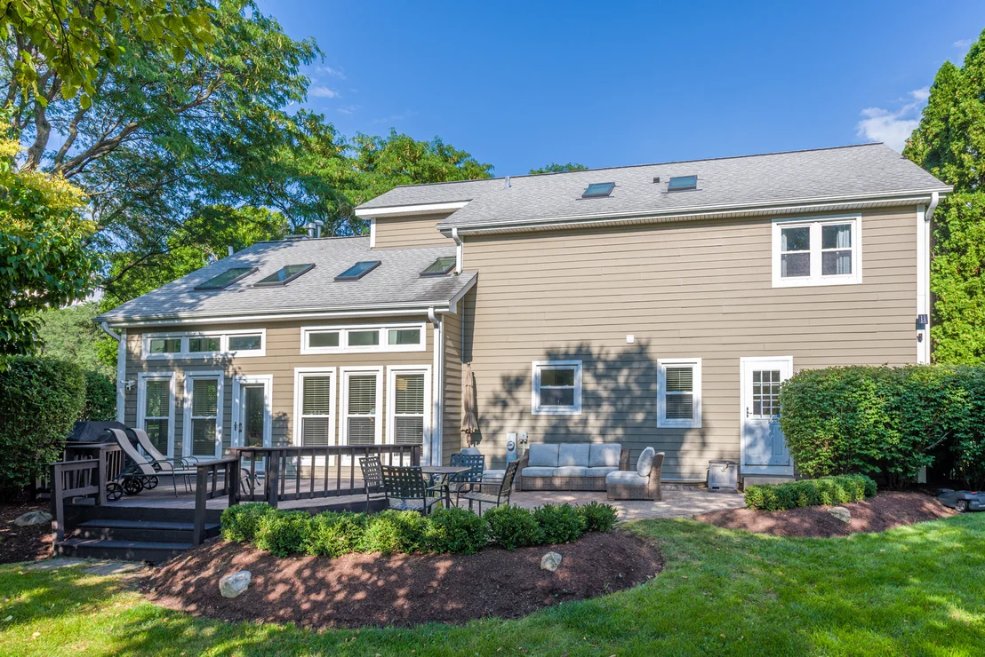 Photo of 841 Buttonwood Circle