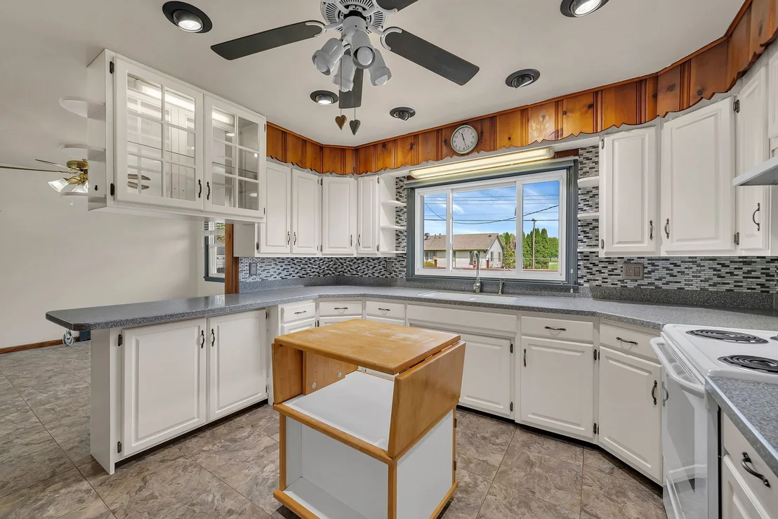 Photo of 1010 Harmony Avenue