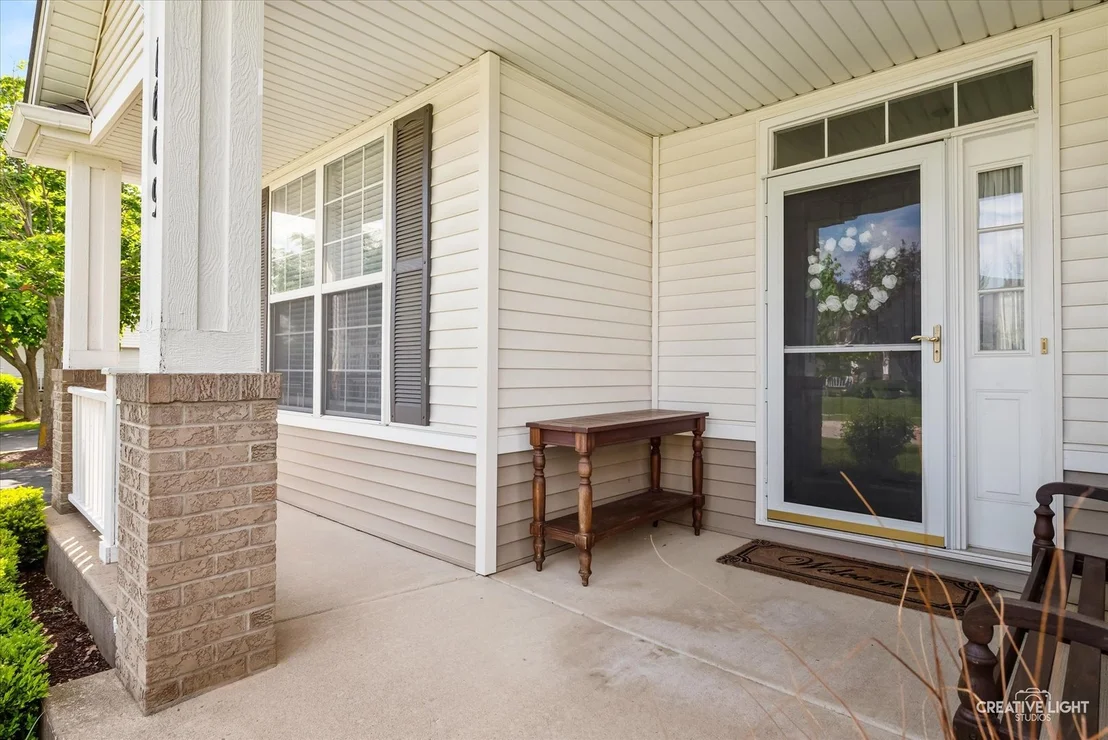 Photo of 1609 Devonshire Lane