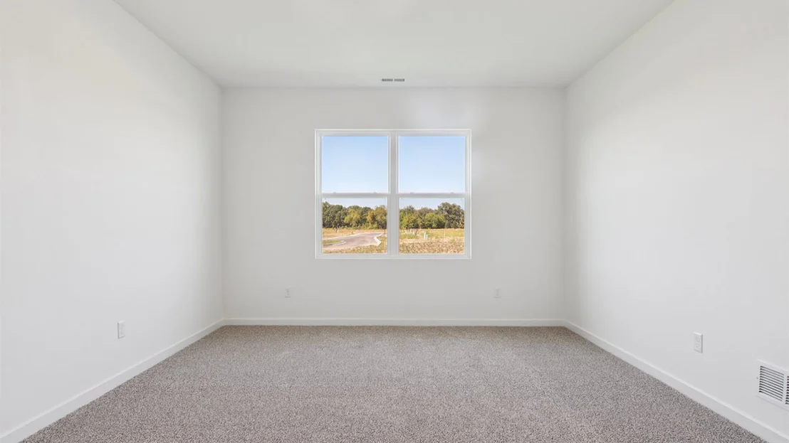 Photo of 2572 Skye Drive