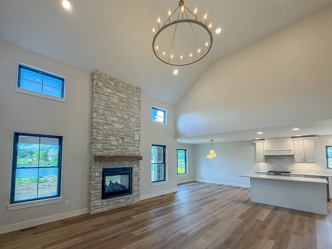 Photo of 3016 Beringer Circle
