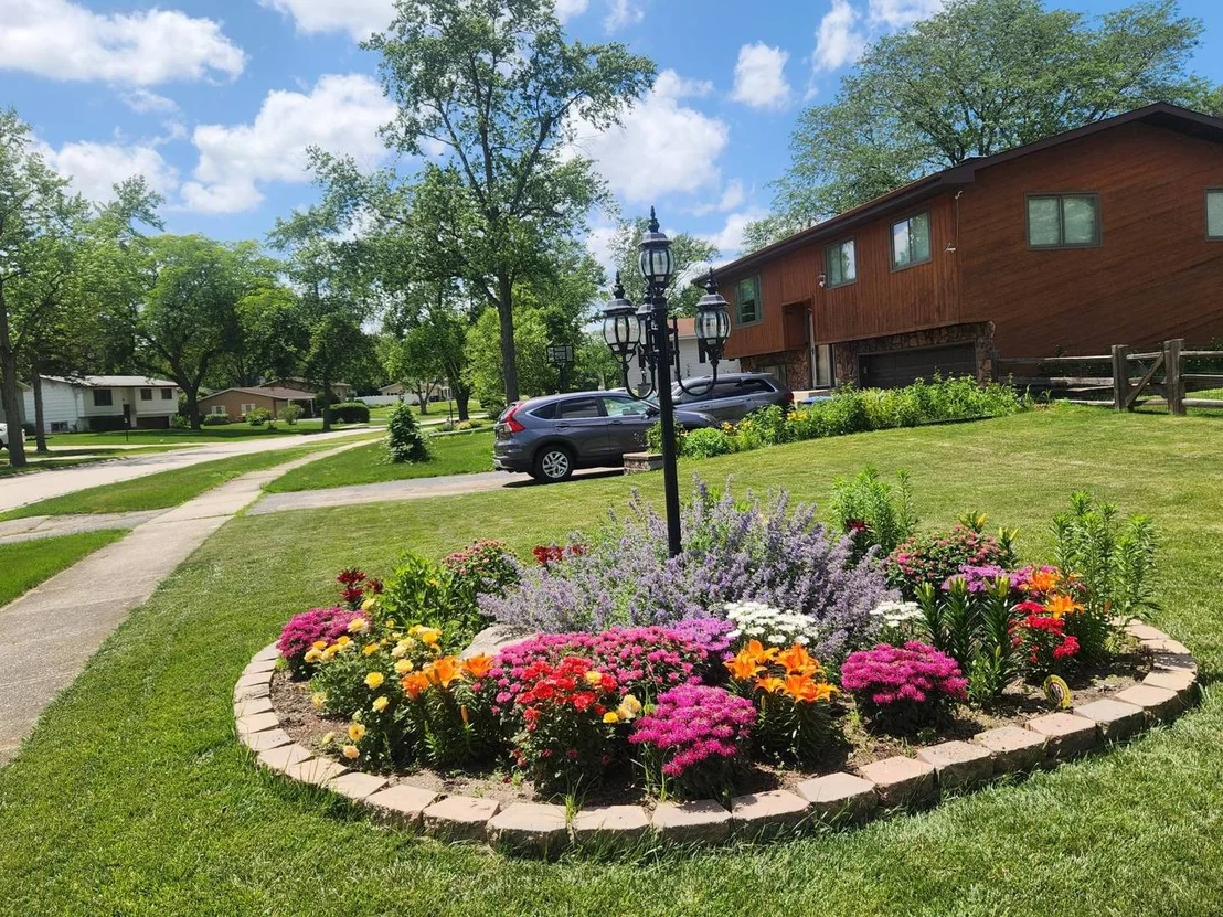 Photo of 588 Kohley Road