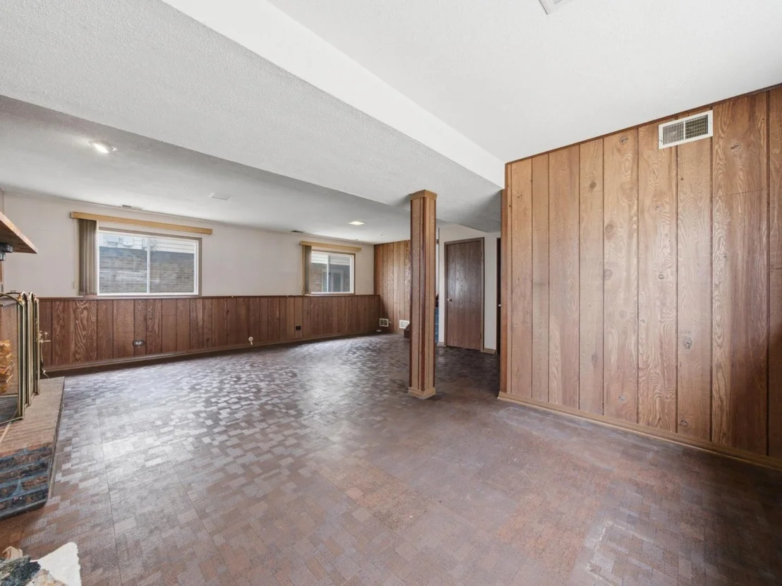 Photo of 519 Maple Lane
