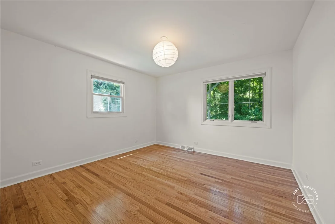 Photo of 1009 Douglas Avenue