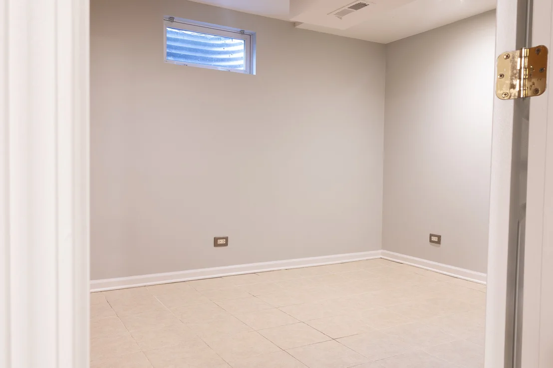 Photo of 139 Memory Lane