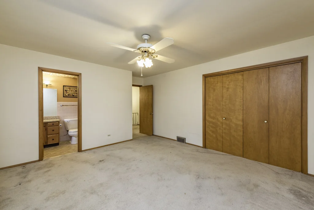 Photo of 719 Hillside Avenue