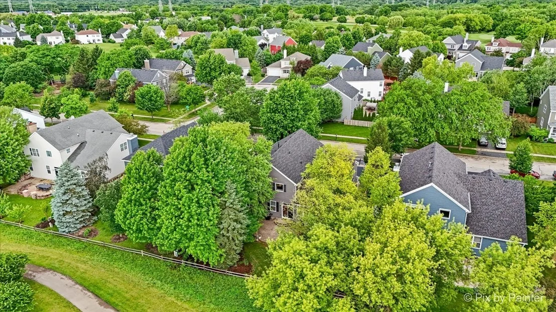 Photo of 361 Oakmont Drive