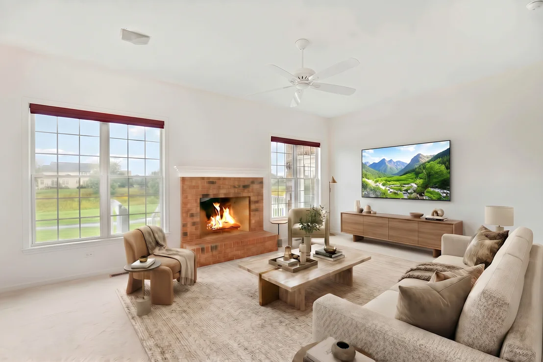 Photo of 19 EAGLE RIDGE Drive