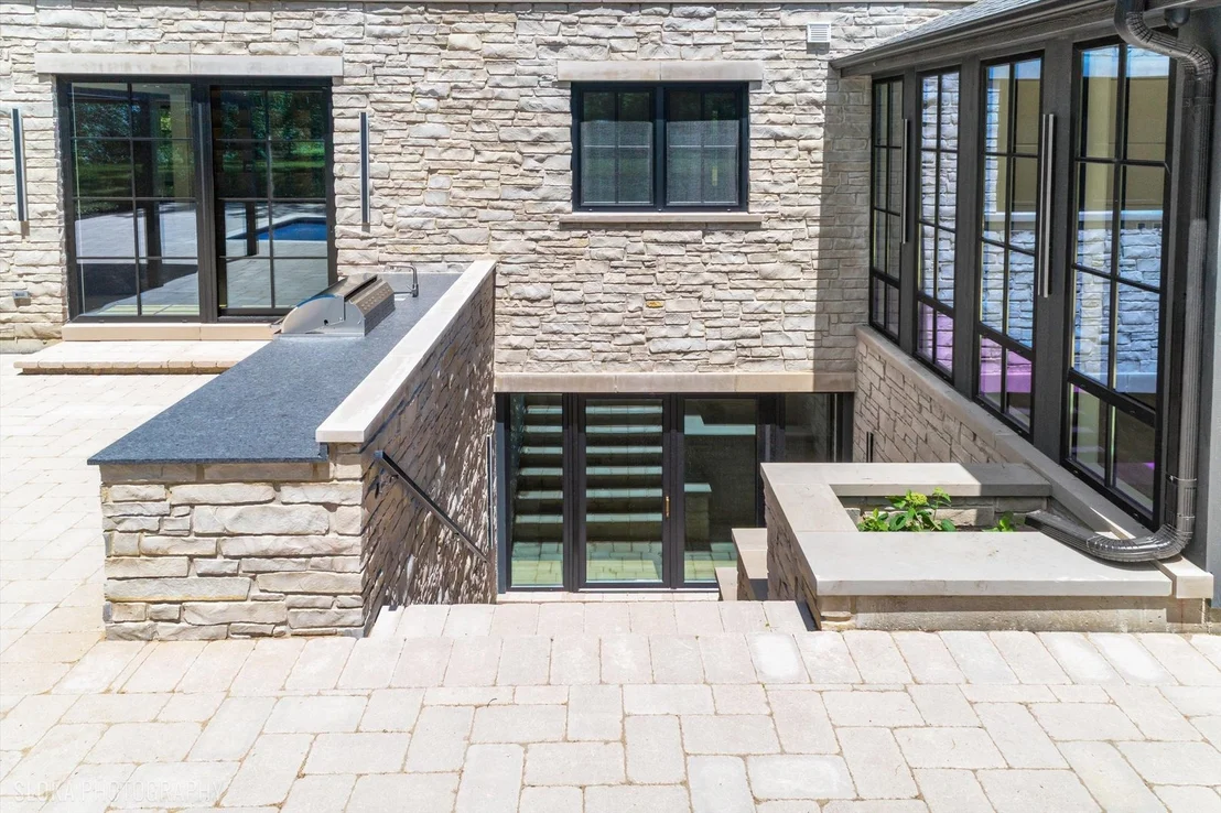 Photo of 699 Plum Tree Road