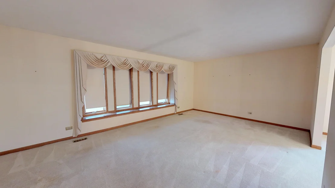 Photo of 1233 Lynnfield Lane