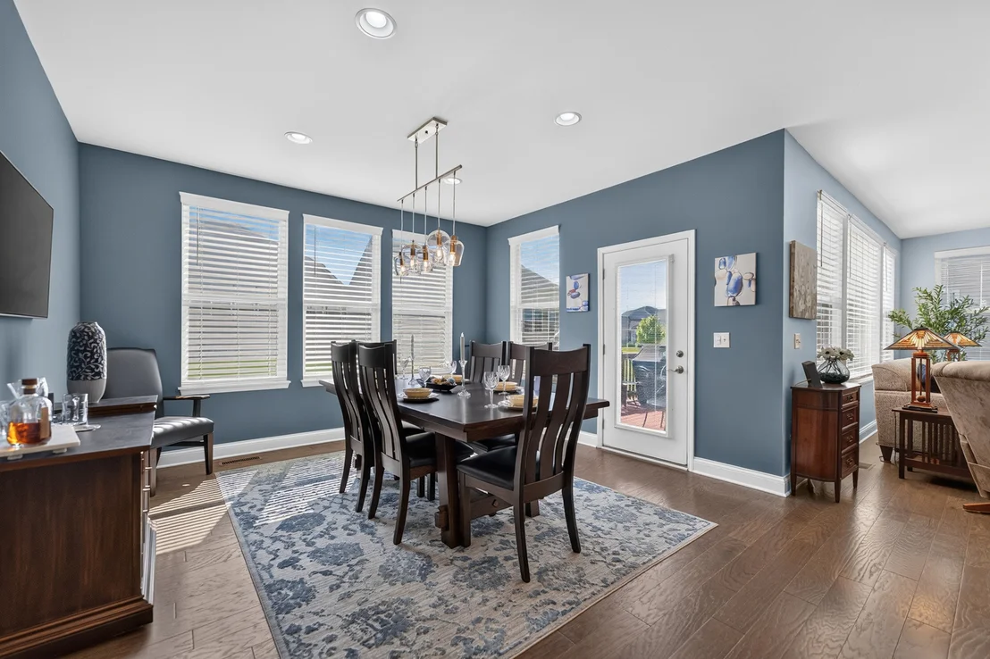 Photo of 3344 Empress Drive