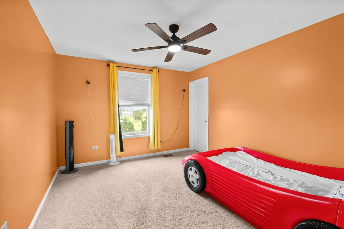 Photo of 4180 SE Heartleaf Lane