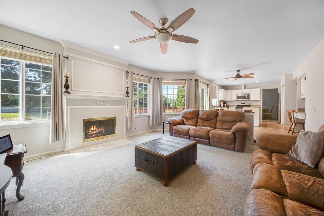 Photo of 1650 Charlotte Circle
