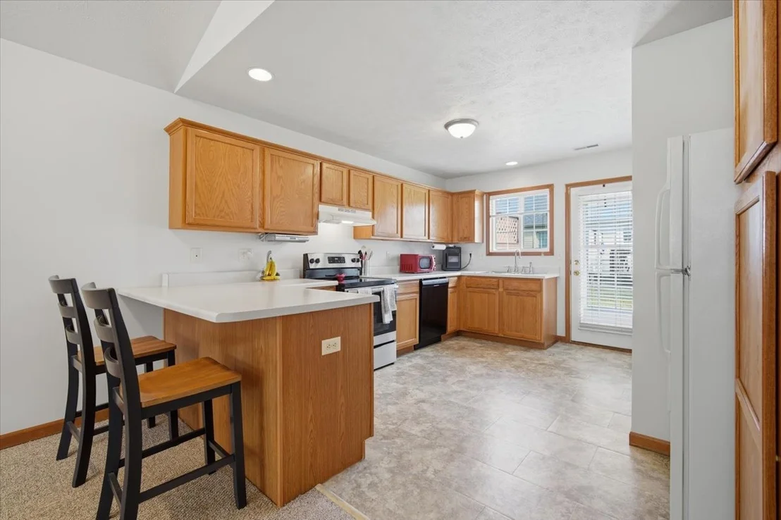 Photo of Unit 0 at 1312 Inglewood Circle