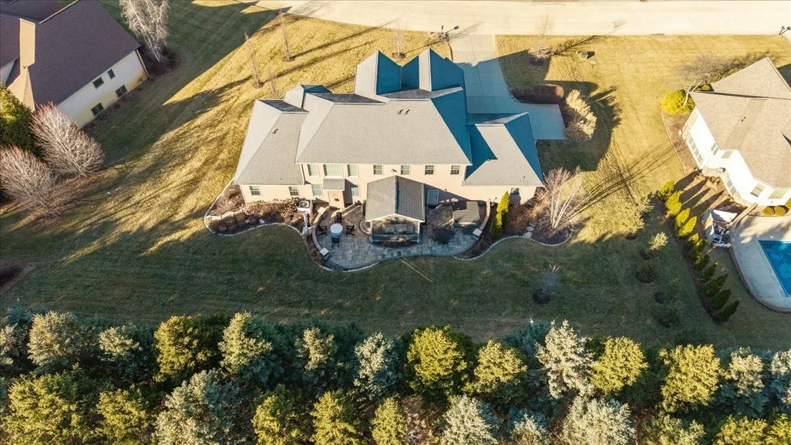 Photo of 9580 Janel Drive