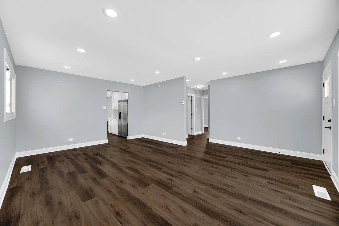 Photo of 403 Todd Street